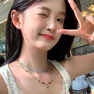 夏洛克的孩子们
