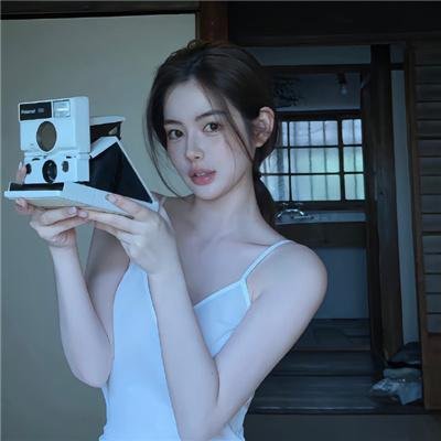 牠不重，牠是我宝贝