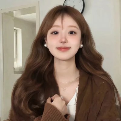 月上海