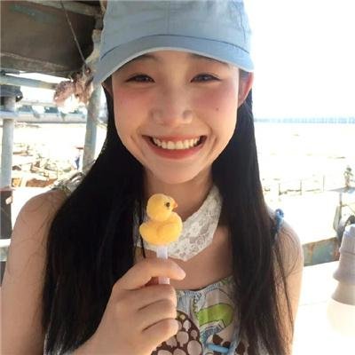 谋杀快乐