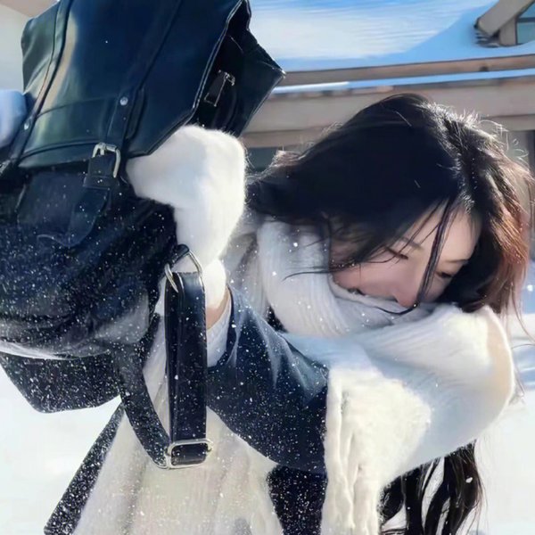 黑人为白人战斗