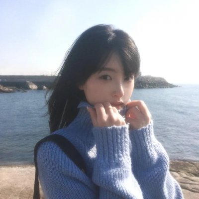 极品芝麻官