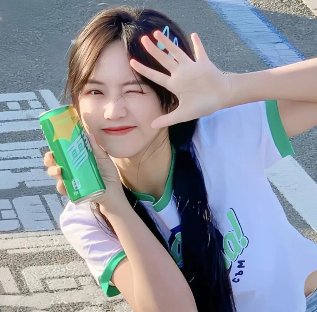 鲁邦的女儿2019