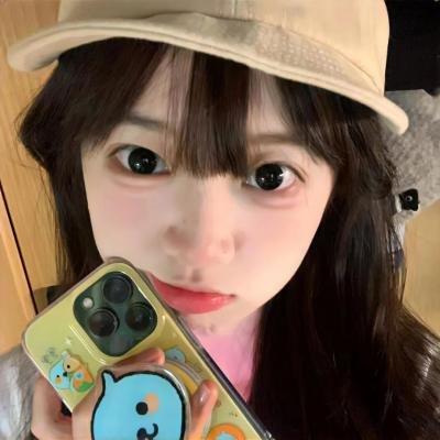 一村之长之贵妇还乡