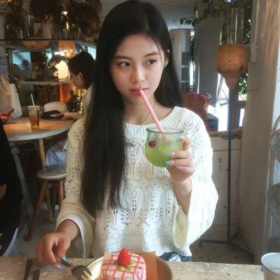 我的爸爸是森林之王2