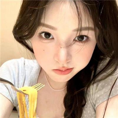 你的眼睛在追问