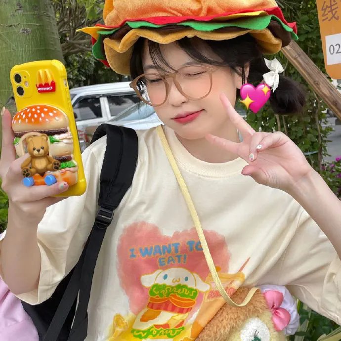 摇滚小子