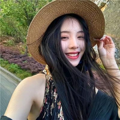 失败者的冒险