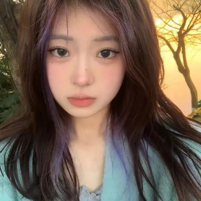 超萌特攻