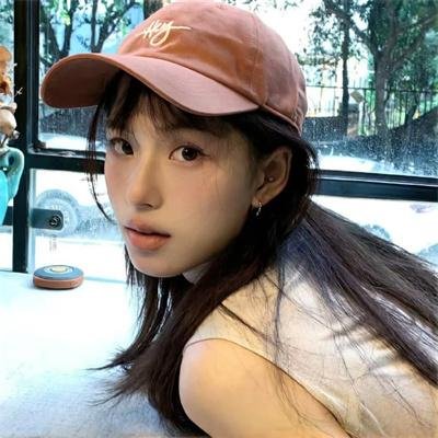 寻找多莉·帕顿