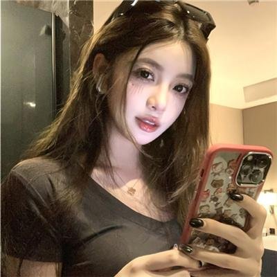 一样的月光