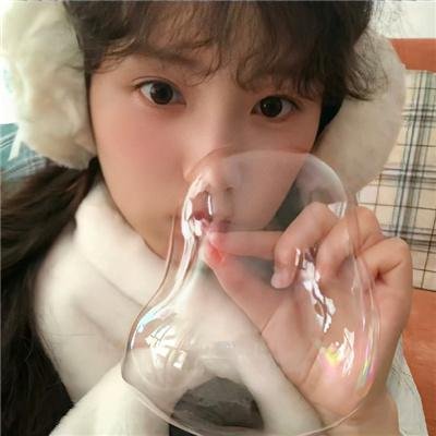 与梦妮卡度过的夏天