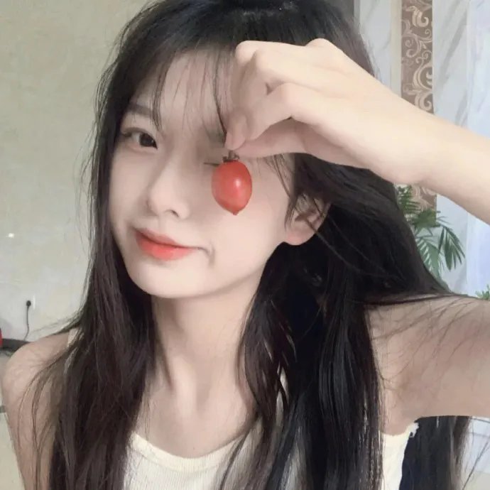 恐怖鸡