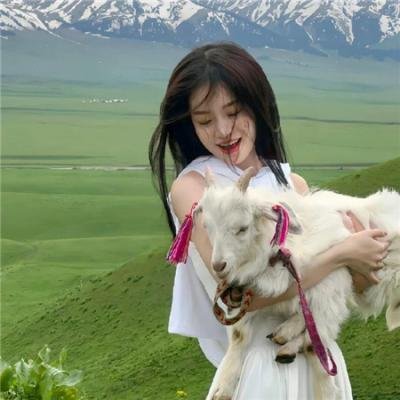 约翰·格伦的故事