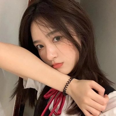 爱与背叛