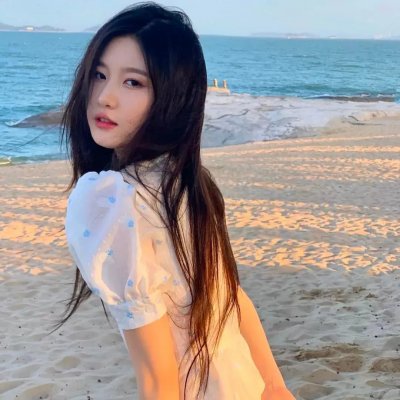 老炮儿